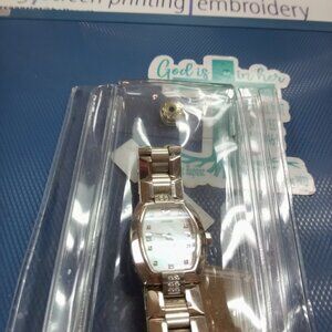 Concord Ladies Watch